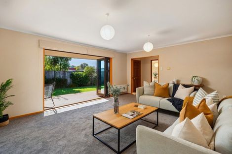 Photo of property in 1/123 Hawford Road, Opawa, Christchurch, 8023