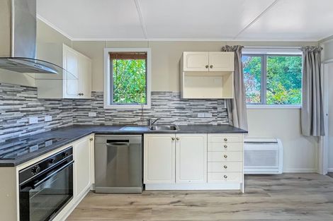 Photo of property in 9b Strickland Street, Sydenham, Christchurch, 8023