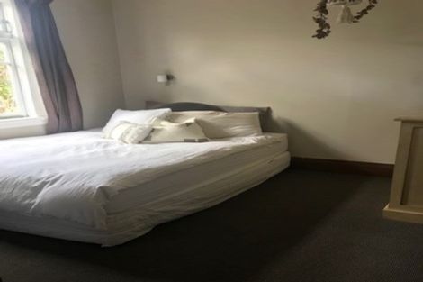 Photo of property in 13 Waterview Road, Favona, Auckland, 2024