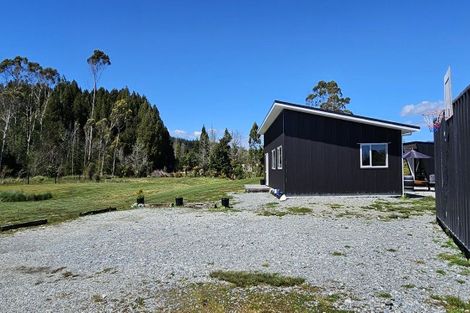 Photo of property in 56 Pine Tree Road, Kaniere, Hokitika, 7811