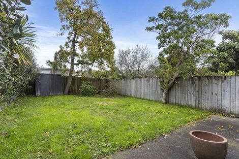Photo of property in 52 Lincoln Street, Ponsonby, Auckland, 1021