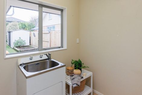 Photo of property in 33 Masefield Terrace, Kelvin Grove, Palmerston North, 4414