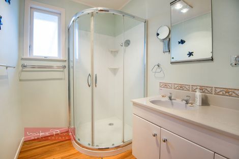 Photo of property in 20 Avon Street, Tikipunga, Whangarei, 0112