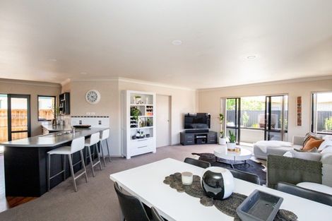 Photo of property in 43a Darlington Street, Ngatea, 3503