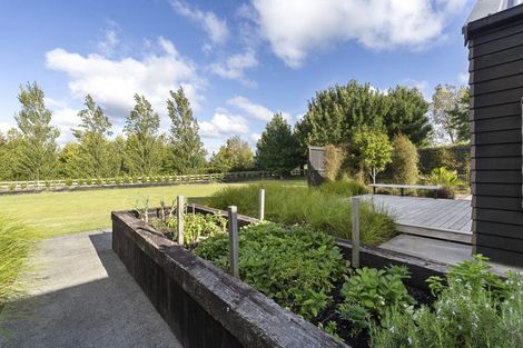 Photo of property in 45 Three Oaks Drive, Dairy Flat, Albany, 0794