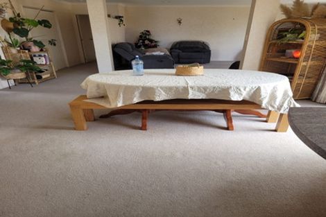 Photo of property in 72 Sapphire Drive, Hairini, Tauranga, 3112