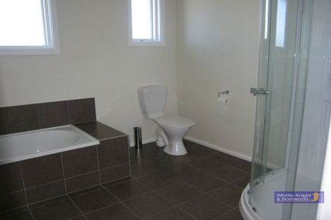 Photo of property in 32 Kimberley Road, Darfield, 7510