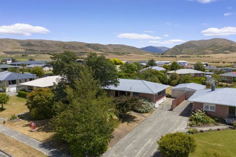 Photo of property in 24 Rata Drive, Otematata, 9412