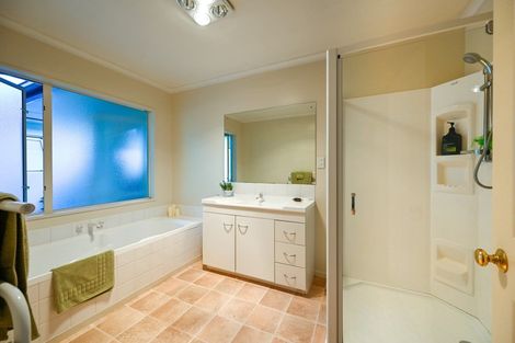 Photo of property in 924 Dovedale Road, Dovedale, Wakefield, 7096