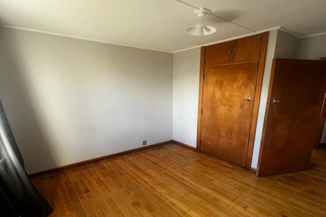 Photo of property in 4 Hunter Crescent, Twizel, 7901