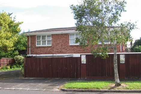 Photo of property in 7 St Davids Street, Avondale, Auckland, 1026