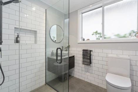 Photo of property in 82 Ross Street, Kilbirnie, Wellington, 6022