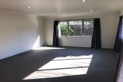 Photo of property in 125b Dickson Road, Papamoa Beach, Papamoa, 3118