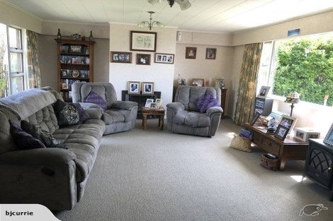 Photo of property in 60 John F Kennedy Drive, Milson, Palmerston North, 4414