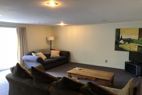 Photo of property in 101 Beerescourt Road, Beerescourt, Hamilton, 3200