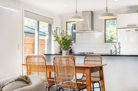 Photo of property in 3 Paioke Street, Waikanae, 5036