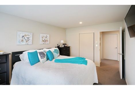 Photo of property in 2/158 Harewood Road, Papanui, Christchurch, 8053