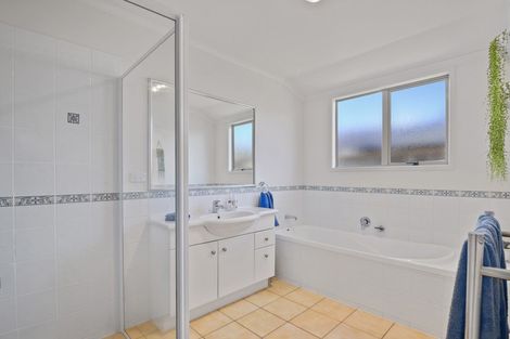 Photo of property in 170 Panorama Drive, Enner Glynn, Nelson, 7011