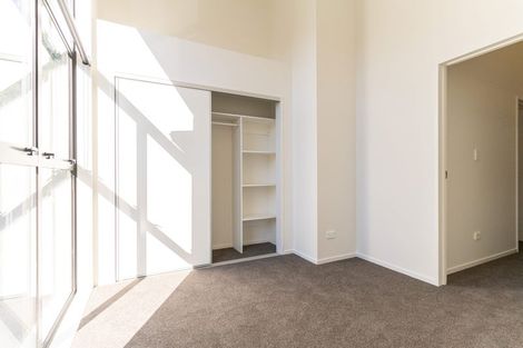 Photo of property in 12 Rangimarie Close, Opaheke, Papakura, 2113