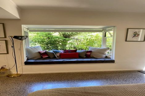 Photo of property in 55a Tui Glen Road, Birkenhead, Auckland, 0626