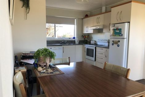 Photo of property in 55 Regent Street, Fairlie, 7925