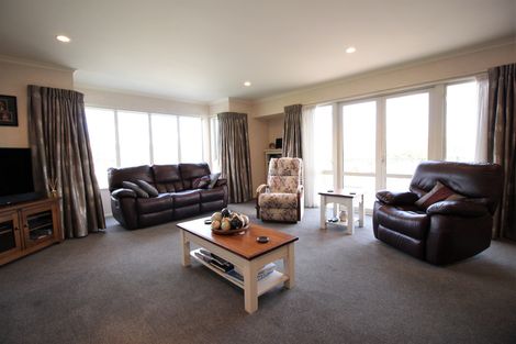 Photo of property in 14 Chapple Street, Alexandra, 9320