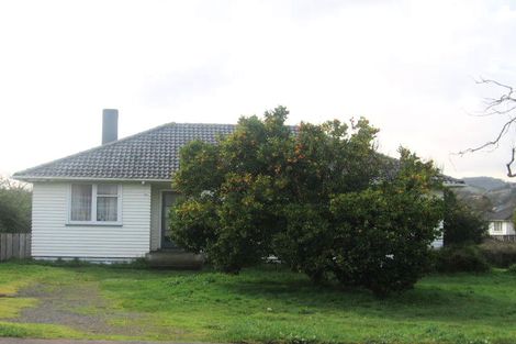 Photo of property in 32 Smiths Avenue, Papakura, 2110