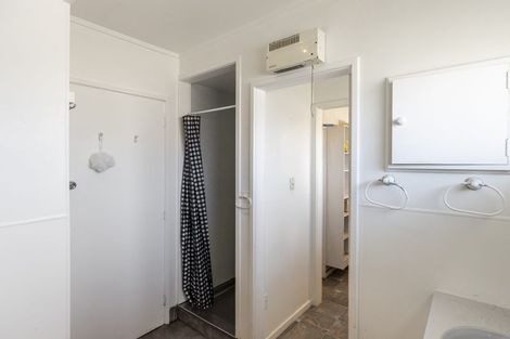 Photo of property in 34 Alabama Road, Redwoodtown, Blenheim, 7201