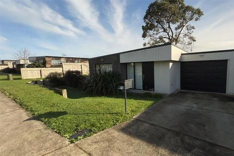 Photo of property in 76 Prado Drive, Pukekohe, 2120