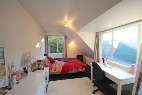 Photo of property in 140 Leith Street, Dunedin Central, Dunedin, 9016