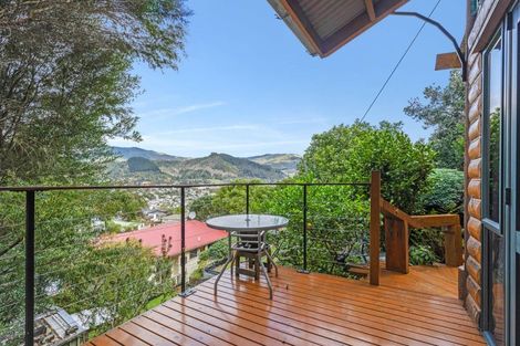 Photo of property in 9 Chidley Place, Washington Valley, Nelson, 7010