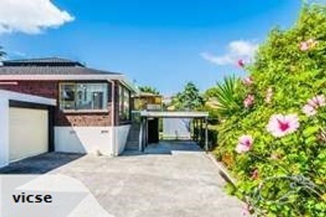 Photo of property in 3/16 Hart Road, Hauraki, Auckland, 0622