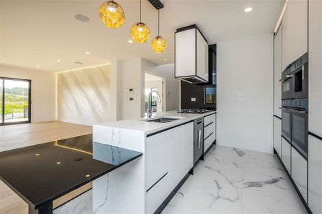 Photo of property in 2 Whawhaki Road, Beachlands, Auckland, 2018