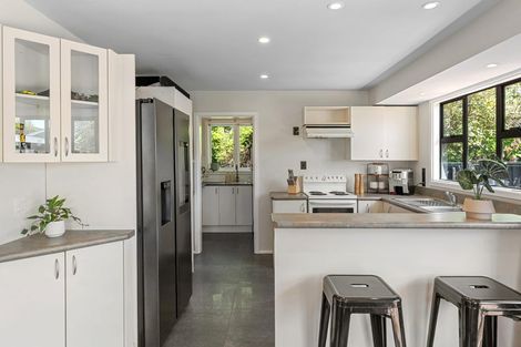 Photo of property in 51 Twyford Street, Bishopdale, Christchurch, 8053