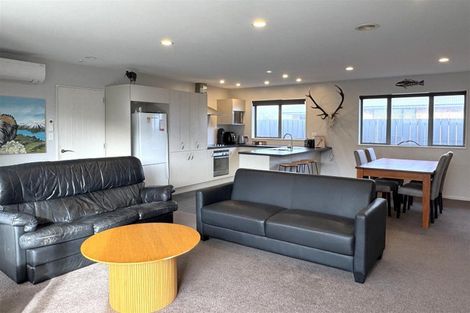 Photo of property in 90a Blake Street, Blaketown, Greymouth, 7805