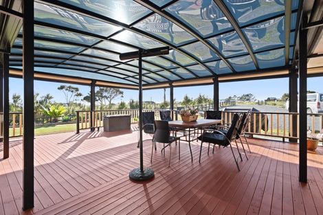 Photo of property in 377 Okahu Road, Kaitaia, 0481