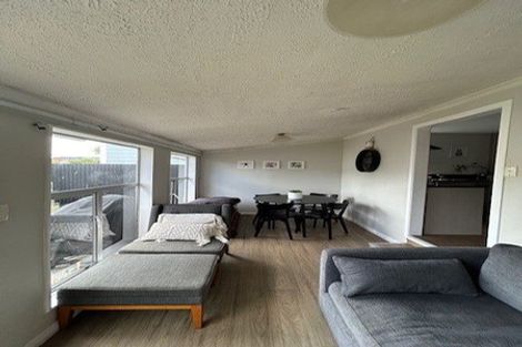 Photo of property in 14 Salek Street, Kilbirnie, Wellington, 6022