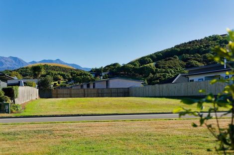 Photo of property in 8 Greenburn Way, Kaikoura Flat, Kaikoura, 7371
