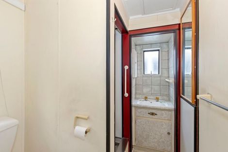 Photo of property in 1/51 Ely Street, Christchurch Central, Christchurch, 8013