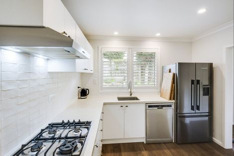 Photo of property in 18a Simla Avenue, Havelock North, 4130