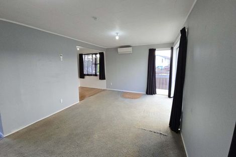 Photo of property in 12 Ellison Place, Pakuranga Heights, Auckland, 2010