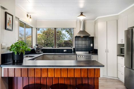 Photo of property in 804a Clive Street, Akina, Hastings, 4122