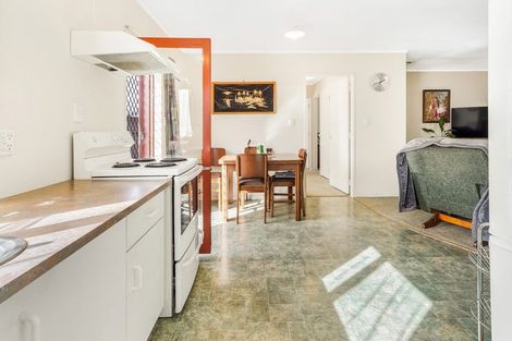 Photo of property in 23a Rhode Street, Frankton, Hamilton, 3204