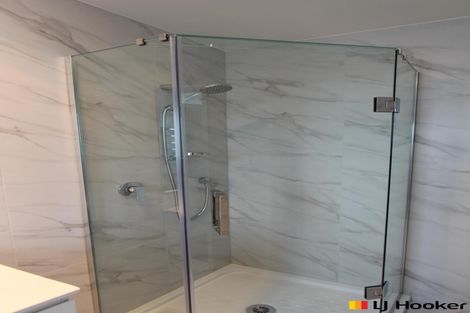 Photo of property in 9b Putiputi Way, Papakura, 2110