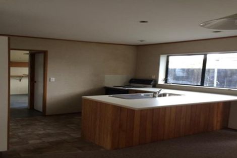 Photo of property in 5/16 Maida Vale Street, Fenton Park, Rotorua, 3010