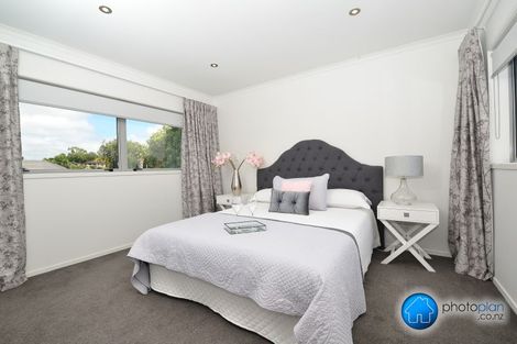 Photo of property in 562 River Road, Fairfield, Hamilton, 3214