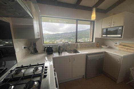 Photo of property in 12 Indira Place, Khandallah, Wellington, 6035