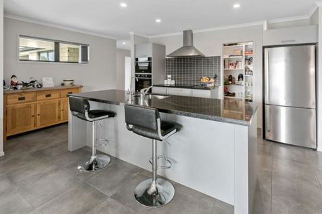 Photo of property in 11 Nolan Place, Katikati, 3129