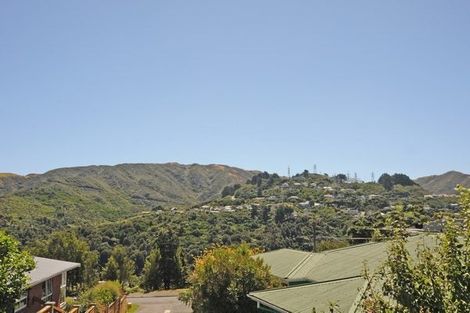 Photo of property in 72 Warwick Street, Wilton, Wellington, 6012