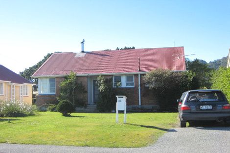 Photo of property in 45 Ward Street, Cobden, Greymouth, 7802